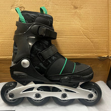 Load image into Gallery viewer, K2 Sk8 Hero Boa ALU Boys Adj Inline Skates 33055
 - 7