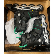 Load image into Gallery viewer, K2 Sk8 Hero Boa ALU Boys Adj Inline Skates 33057
 - 6