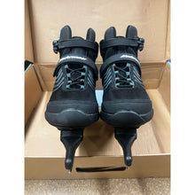 Load image into Gallery viewer, Bladerunner by RB Igniter XT M Ice Skates 33058 - Black/11
 - 1