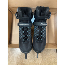 Load image into Gallery viewer, Bladerunner by RB Igniter XT M Ice Skates 33058
 - 2