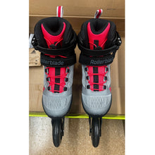 Load image into Gallery viewer, Rollerblade Macroblade 90 Wmns Inline Skates 33060
 - 2