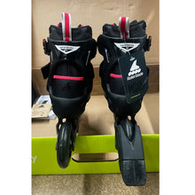 Load image into Gallery viewer, Rollerblade Macroblade 90 Wmns Inline Skates 33060
 - 3