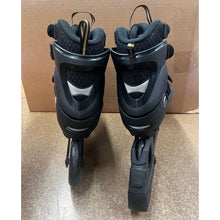 Load image into Gallery viewer, K2 Trio 110 Mens Urban Inline Skates 33061
 - 3