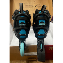 Load image into Gallery viewer, Roces Helium TIF Womens Inline Skates 33062
 - 3