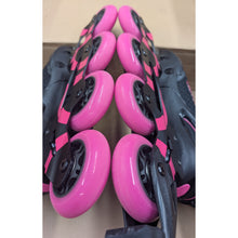 Load image into Gallery viewer, Roces PIC TIF Womens Inline Skates 33063
 - 2