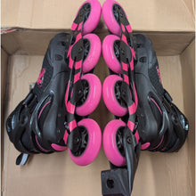 Load image into Gallery viewer, Roces PIC TIF Womens Inline Skates 33063
 - 3