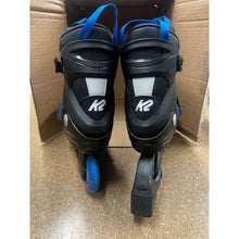 Load image into Gallery viewer, K2 Kinetic 80 Pro Mens Inline Skates 33067
 - 3