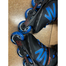 Load image into Gallery viewer, K2 Kinetic 80 Pro Mens Inline Skates 33067
 - 5