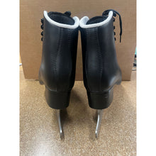 Load image into Gallery viewer, Jackson Finesse 452 Mens Figure Skates 33074
 - 3