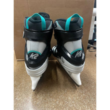 Load image into Gallery viewer, K2 Alexis Ice Pro Womens Ice Skates 33076
 - 3