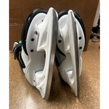 Load image into Gallery viewer, K2 Alexis Ice Pro Womens Ice Skates 33076
 - 4