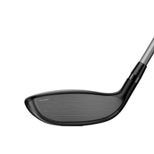 Load image into Gallery viewer, Wilson Dynapower Left Hand Mens Fairway Woods
 - 2