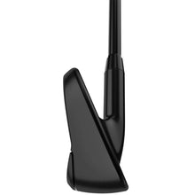 Load image into Gallery viewer, Callaway Paradym Ai Smoke Black RH Mens Irons
 - 3