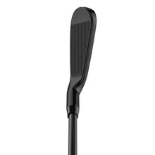 Load image into Gallery viewer, Callaway Paradym Ai Smoke Black RH Mens Irons
 - 4