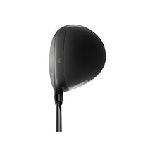 Load image into Gallery viewer, Callaway Paradym Ai Smoke Ti340 Mini RH Men Driver
 - 2