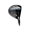 Callaway Paradym Ai Smoke Ti 340 Mini Right Hand Mens Driver