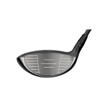 Load image into Gallery viewer, Callaway Paradym Ai Smoke Ti340 Mini RH Men Driver
 - 3