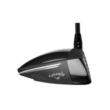 Load image into Gallery viewer, Callaway Paradym Ai Smoke Ti340 Mini RH Men Driver
 - 4