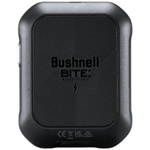 Load image into Gallery viewer, Bushnell Phantom 3 GPS
 - 2