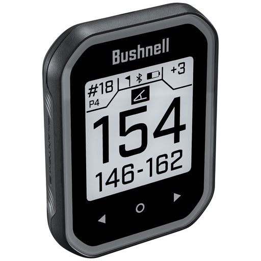 Bushnell Phantom 3 GPS