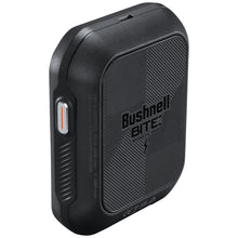Load image into Gallery viewer, Bushnell Phantom 3 GPS
 - 8