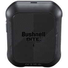 Load image into Gallery viewer, Bushnell Phantom 3 GPS
 - 9