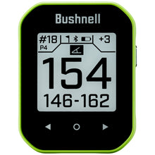 Load image into Gallery viewer, Bushnell Phantom 3 GPS - Green
 - 14