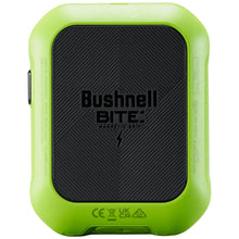 Load image into Gallery viewer, Bushnell Phantom 3 GPS
 - 15