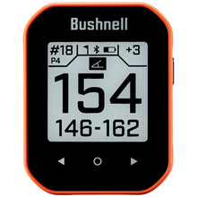 Load image into Gallery viewer, Bushnell Phantom 3 GPS - Orange
 - 27
