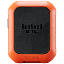 Load image into Gallery viewer, Bushnell Phantom 3 GPS
 - 28