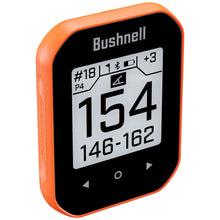 Load image into Gallery viewer, Bushnell Phantom 3 GPS
 - 33