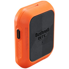 Load image into Gallery viewer, Bushnell Phantom 3 GPS
 - 34
