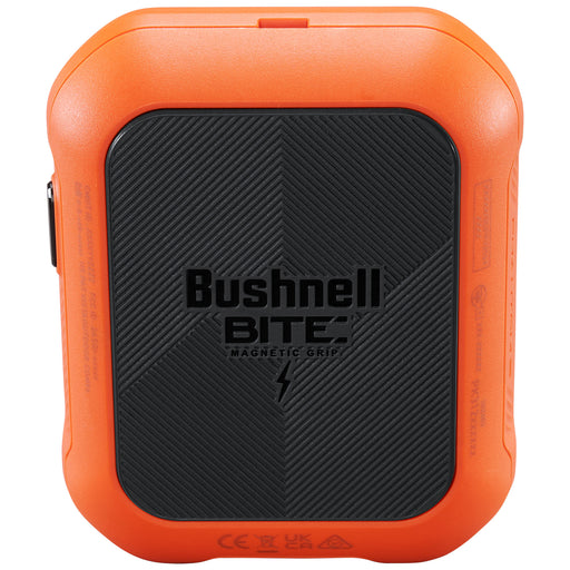 Bushnell Phantom 3 GPS