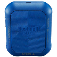 Load image into Gallery viewer, Bushnell Phantom 3 GPS
 - 41