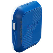Load image into Gallery viewer, Bushnell Phantom 3 GPS
 - 47