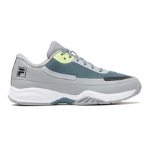 Load image into Gallery viewer, Fila Quick Ace Junior Kids Tennis Shoes
 - 3