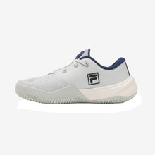 Load image into Gallery viewer, Fila Fire Ace Womens Tennis Shoes
 - 2