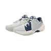 Fila Fire Ace Womens Tennis Shoes