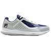 Fila Volley Burst 2 Mens Pickleball Shoes