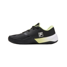 Load image into Gallery viewer, Fila Fire Ace Mens Tennis Shoes
 - 2