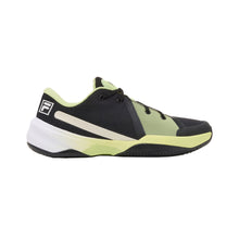 Load image into Gallery viewer, Fila Fire Ace Mens Tennis Shoes
 - 3