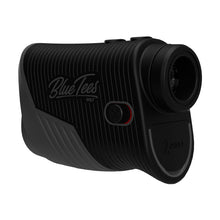 Load image into Gallery viewer, Blue Tees Series 2 Pro Plus Golf Rangefinder - Black
 - 1