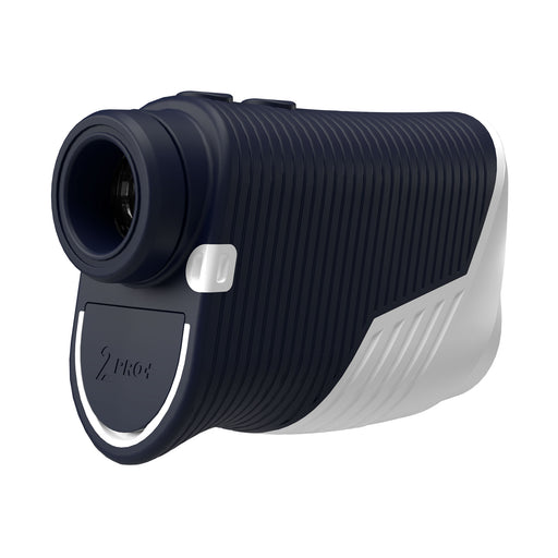 Blue Tees Series 2 Pro Plus Golf Rangefinder