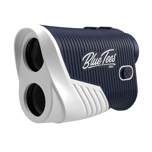 Blue Tees Series 2 Pro Plus Golf Rangefinder