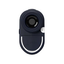 Load image into Gallery viewer, Blue Tees Series 2 Pro Plus Golf Rangefinder
 - 12