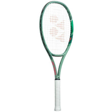 Load image into Gallery viewer, Yonex Percept 100L Unstrung Tennis Racquet - 100/4 3/8/27
 - 1