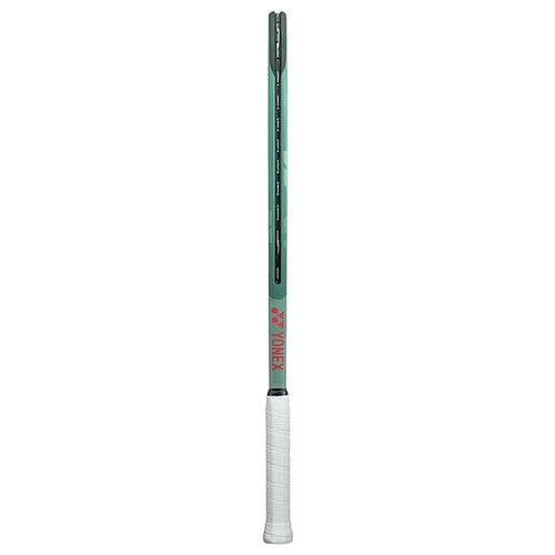 Yonex Percept 100L Unstrung Tennis Racquet - 2