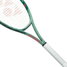 Load image into Gallery viewer, Yonex Percept 100L Unstrung Tennis Racquet
 - 3