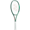 Yonex Percept 100L Unstrung Tennis Racquet