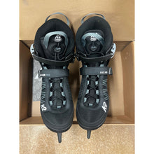 Load image into Gallery viewer, K2 F.I.T. Ice Pro Mens Ice Skates 33112
 - 2